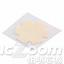 LP0001/01-PC99-0.06